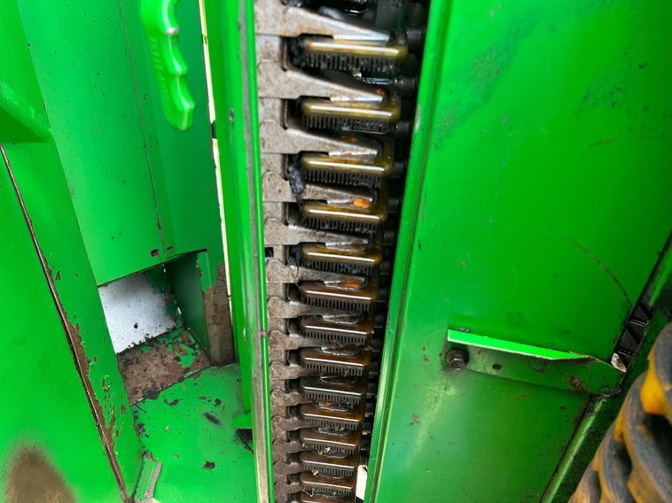 ./imagenes/INVOICE/2019/16847/DK7748 18.jpg